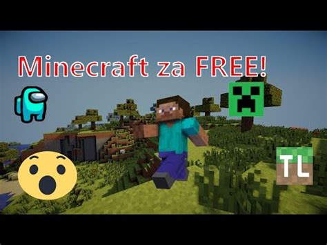 9minecraft launcher|minecraft launcher za darmo.
